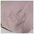 Borsa a tracolla PRADA Nylon Rosa Argento Auth 194319A - vista 17
