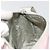 Borsa a tracolla PRADA Nylon Rosa Argento Auth 194319A - vista 23