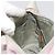 Borsa a tracolla PRADA Nylon Rosa Argento Auth 194319A - vista 24