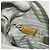 Borsa a tracolla PRADA Nylon Rosa Argento Auth 194319A - vista 25