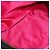 Borsa a tracolla Miu Miu in pelle nera e oro Auth 195676M Nero D'oro - vista 10