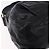 Borsa a tracolla Miu Miu in pelle nera e oro Auth 195676M Nero D'oro - vista 14