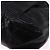 Borsa a tracolla Miu Miu in pelle nera e oro Auth 195676M Nero D'oro - vista 15