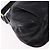 Borsa a tracolla Miu Miu in pelle nera e oro Auth 195676M Nero D'oro - vista 16