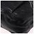 Borsa a tracolla Miu Miu in pelle nera e oro Auth 195676M Nero D'oro - vista 17