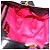 Borsa a tracolla Miu Miu in pelle nera e oro Auth 195676M Nero D'oro - vista 20