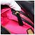 Borsa a tracolla Miu Miu in pelle nera e oro Auth 195676M Nero D'oro - vista 22