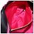 Borsa a tracolla Miu Miu in pelle nera e oro Auth 195676M Nero D'oro - vista 23