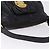Borsa a tracolla Miu Miu in pelle nera e oro Auth 195676M Nero D'oro - vista 6