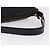 Borsa a tracolla Miu Miu in pelle nera e oro Auth 195676M Nero D'oro - vista 7