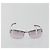Occhiali da sole GUCCI Christian Dior Balenciaga Set da 4 Nero Marrone grigio Auth BA14527 - vista 2