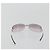 Occhiali da sole GUCCI Christian Dior Balenciaga Set da 4 Nero Marrone grigio Auth BA14527 - vista 3
