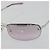 Occhiali da sole GUCCI Christian Dior Balenciaga Set da 4 Nero Marrone grigio Auth BA14527 - vista 7