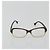 Occhiali da sole GUCCI Christian Dior Balenciaga Set da 4 Nero Marrone grigio Auth BA14527 - vista 8