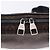 LOUIS VUITTON Monogram Solar Ray Utility Front Bag M44468 LV Auth 195330A Monogramma - vista 10
