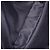 LOUIS VUITTON Monogram Solar Ray Utility Front Bag M44468 LV Auth 195330A Monogramma - vista 11