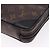 LOUIS VUITTON Monogram Solar Ray Utility Front Bag M44468 LV Auth 195330A Monogramma - vista 14