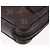 LOUIS VUITTON Monogram Solar Ray Utility Front Bag M44468 LV Auth 195330A Monogramma - vista 16