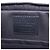 LOUIS VUITTON Monogram Solar Ray Utility Front Bag M44468 LV Auth 195330A Monogramma - vista 17