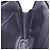 LOUIS VUITTON Monogram Solar Ray Utility Front Bag M44468 LV Auth 195330A Monogramma - vista 19