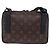 LOUIS VUITTON Monogram Solar Ray Utility Front Bag M44468 LV Auth 195330A Monogramma - vista 2
