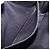 LOUIS VUITTON Monogram Solar Ray Utility Front Bag M44468 LV Auth 195330A Monogramma - vista 20