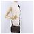 LOUIS VUITTON Monogram Solar Ray Utility Front Bag M44468 LV Auth 195330A Monogramma - vista 21