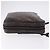 LOUIS VUITTON Monogram Solar Ray Utility Front Bag M44468 LV Auth 195330A Monogramma - vista 3
