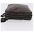 LOUIS VUITTON Monogram Solar Ray Utility Front Bag M44468 LV Auth 195330A Monogramma - vista 4