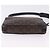 LOUIS VUITTON Monogram Solar Ray Utility Front Bag M44468 LV Auth 195330A Monogramma - vista 5