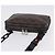 LOUIS VUITTON Monogram Solar Ray Utility Front Bag M44468 LV Auth 195330A Monogramma - vista 6