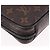 LOUIS VUITTON Monogram Solar Ray Utility Front Bag M44468 LV Auth 195330A Monogramma - vista 9
