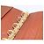 LOUIS VUITTON Monogram Agenda PM Day Planner Cover R20005 LV Auth 180953 Monograma - vista 10