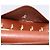 LOUIS VUITTON Monogram Agenda PM Day Planner Cover R20005 LV Auth 180953 Monograma - vista 11