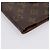 LOUIS VUITTON Monogram Agenda PM Day Planner Cover R20005 LV Auth 180953 Monograma - vista 14