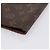 LOUIS VUITTON Monogram Agenda PM Day Planner Cover R20005 LV Auth 180953 Monograma - vista 15