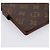 LOUIS VUITTON Monogram Agenda PM Day Planner Cover R20005 LV Auth 180953 Monograma - vista 16