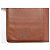 LOUIS VUITTON Monogram Agenda PM Day Planner Cover R20005 LV Auth 180953 Monograma - vista 17