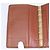 LOUIS VUITTON Monogram Agenda PM Day Planner Cover R20005 LV Auth 180953 Monograma - vista 18