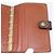 LOUIS VUITTON Monogram Agenda PM Day Planner Cover R20005 LV Auth 180953 Monograma - vista 19