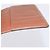LOUIS VUITTON Monogram Agenda PM Day Planner Cover R20005 LV Auth 180953 Monograma - vista 20