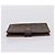 LOUIS VUITTON Monogram Agenda PM Day Planner Cover R20005 LV Auth 180953 Monograma - vista 3