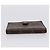 LOUIS VUITTON Monogram Agenda PM Day Planner Cover R20005 LV Auth 180953 Monograma - vista 4