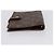 LOUIS VUITTON Monogram Agenda PM Day Planner Cover R20005 LV Auth 180953 Monograma - vista 5