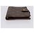 LOUIS VUITTON Monogram Agenda PM Day Planner Cover R20005 LV Auth 180953 Monograma - vista 6