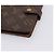 LOUIS VUITTON Monogram Agenda PM Day Planner Cover R20005 LV Auth 180953 Monograma - vista 7
