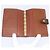LOUIS VUITTON Monogram Agenda PM Day Planner Cover R20005 LV Auth 180953 Monograma - vista 8