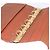 LOUIS VUITTON Monogram Agenda PM Day Planner Cover R20005 LV Auth 180953 Monograma - vista 9