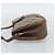 Borsa GUCCI GG Supreme Web Sherry Line PVC Beige Oro 116 02 024 Auth 195582 D'oro - vista 4