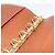 LOUIS VUITTON Monogram Agenda PM Day Planner Cover R20005 LV Auth 180952 Monograma - vista 10